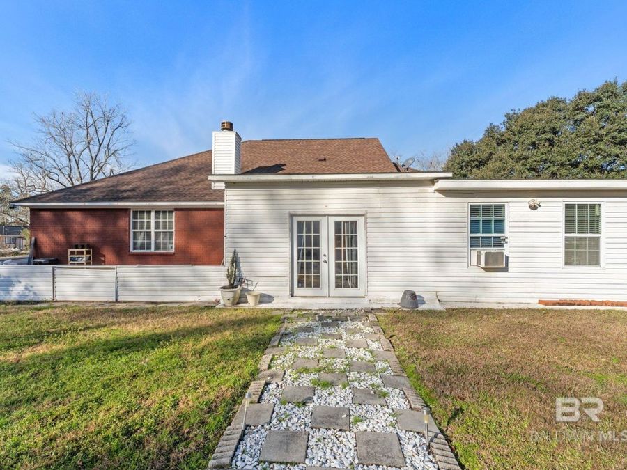 Property Image 46