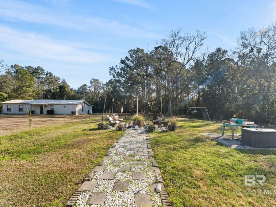 Property Image 47