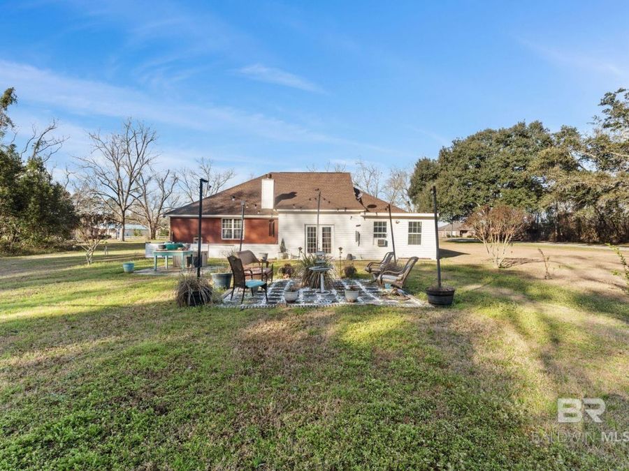 Property Image 49