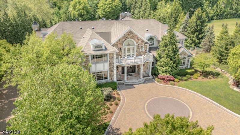 11 Rickland Drive, North Caldwell, NJ 07006 Main Photo