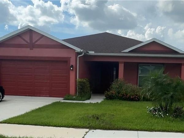 1473 BUSH ST W, IMMOKALEE, FL 34142