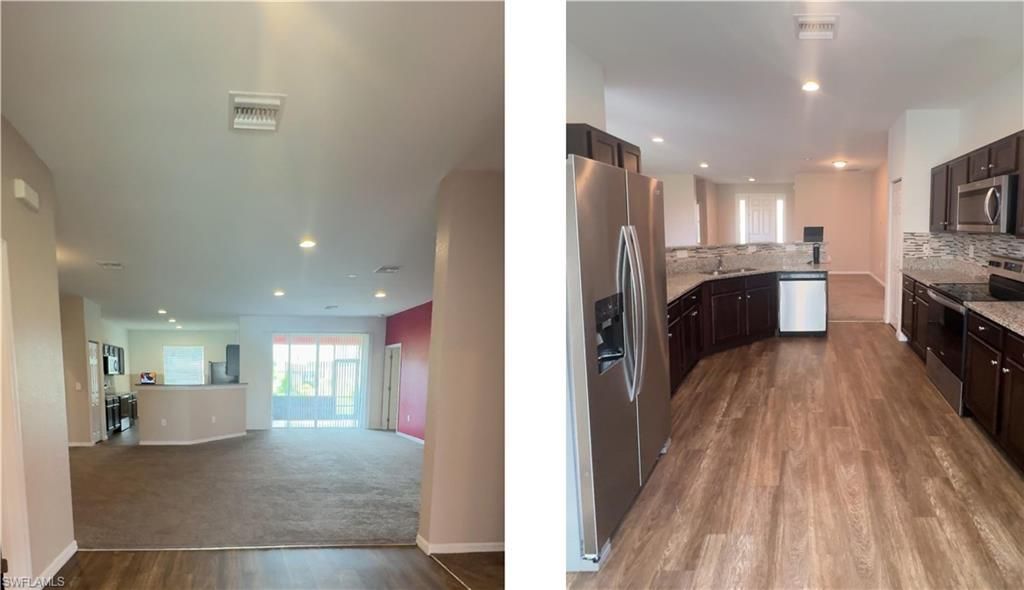 1473 Bush St W, Immokalee, FL 34142 Photo