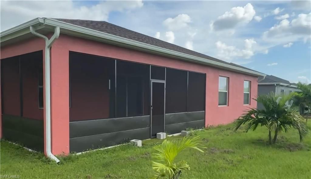 1473 Bush St W, Immokalee, FL 34142 Photo