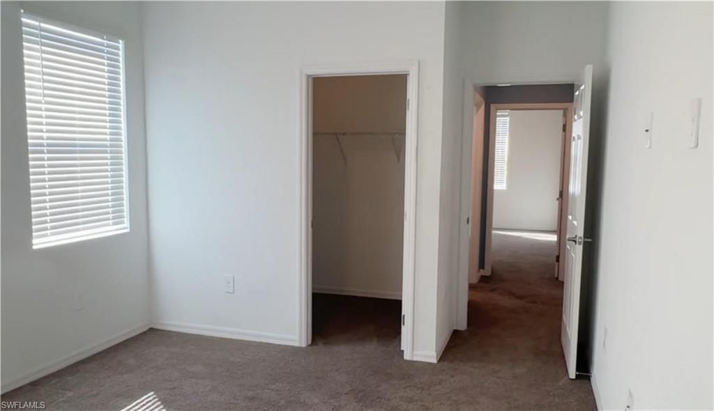 1473 Bush St W, Immokalee, FL 34142 Photo