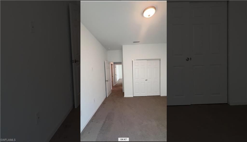 1473 Bush St W, Immokalee, FL 34142 Photo