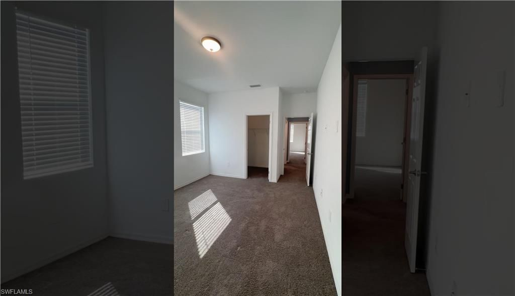 1473 Bush St W, Immokalee, FL 34142 Photo