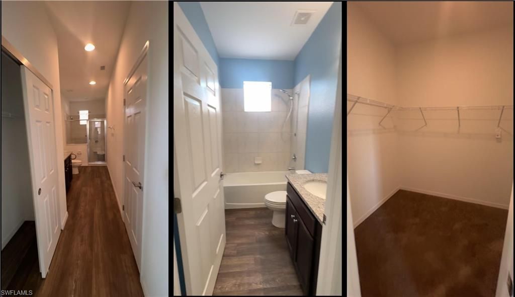 1473 Bush St W, Immokalee, FL 34142 Photo