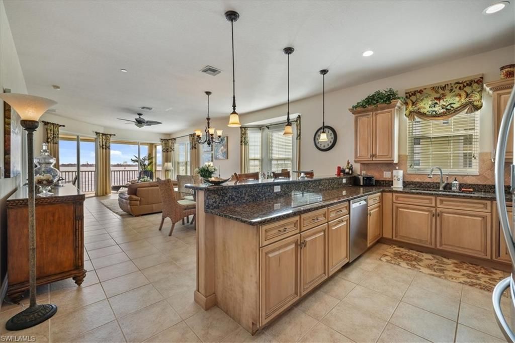 4235 SE 20th Pl, Unit A205, Cape Coral, FL 33904 Photo