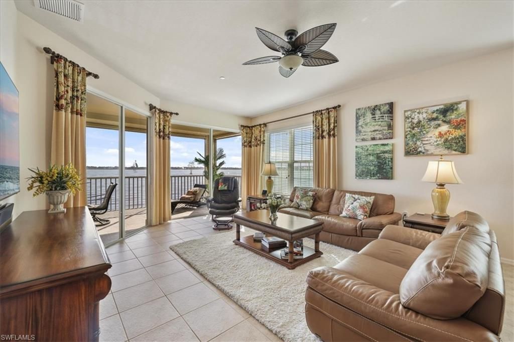 4235 SE 20th Pl, Unit A205, Cape Coral, FL 33904 Photo