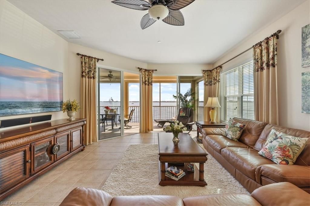 4235 SE 20th Pl, Unit A205, Cape Coral, FL 33904 Photo