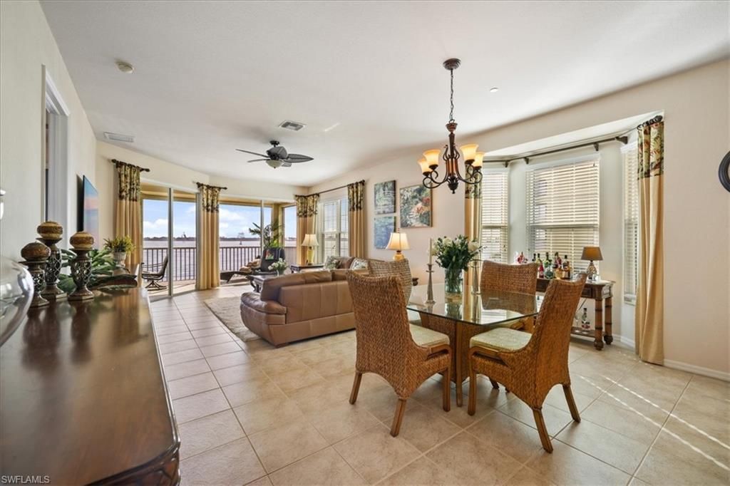 4235 SE 20th Pl, Unit A205, Cape Coral, FL 33904 Photo