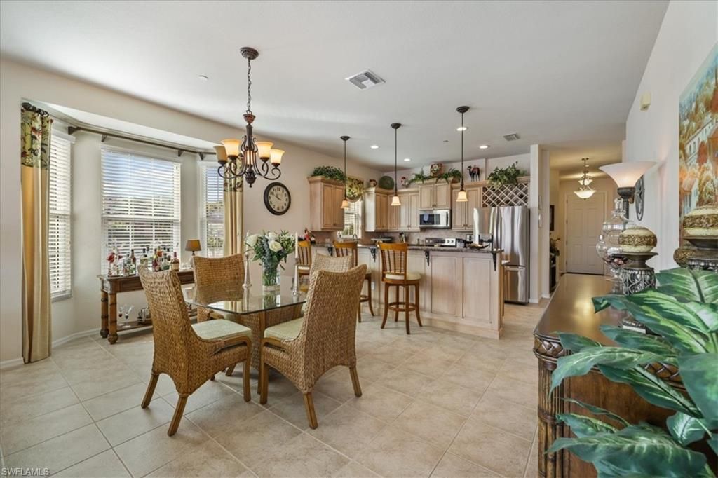 4235 SE 20th Pl, Unit A205, Cape Coral, FL 33904 Photo