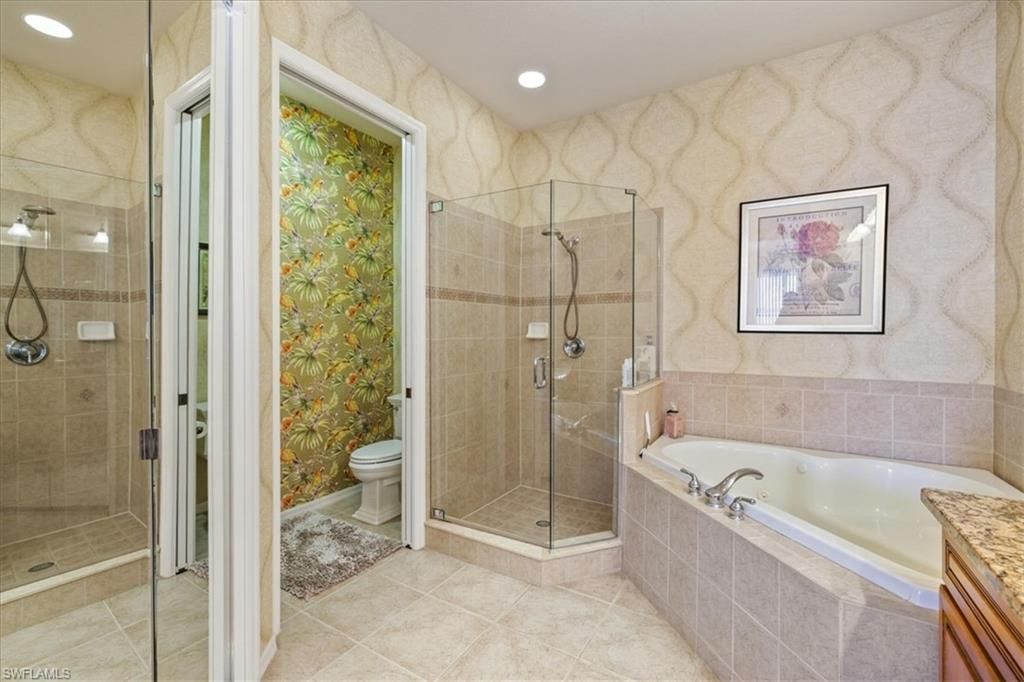 4235 SE 20th Pl, Unit A205, Cape Coral, FL 33904 Photo