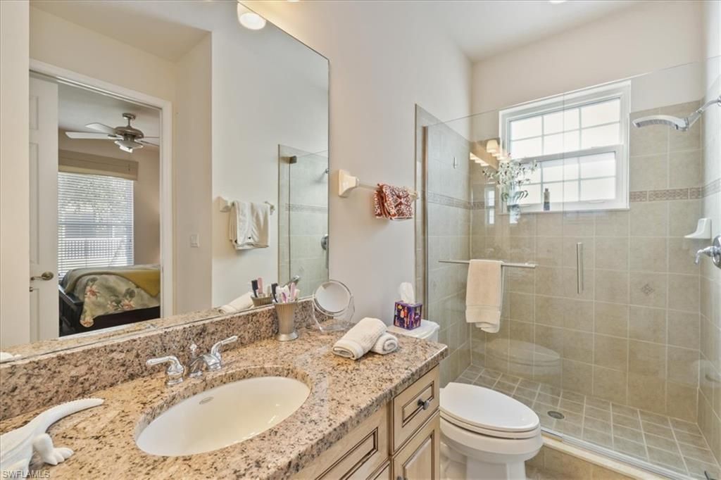 4235 SE 20th Pl, Unit A205, Cape Coral, FL 33904 Photo