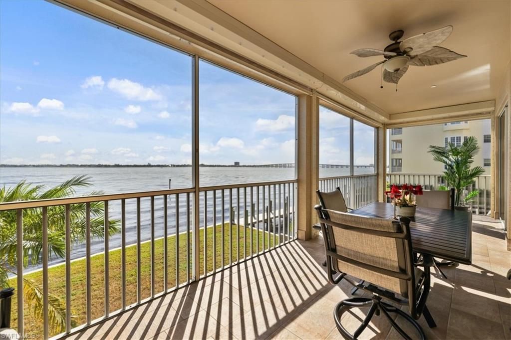 4235 SE 20th Pl, Unit A205, Cape Coral, FL 33904 Photo