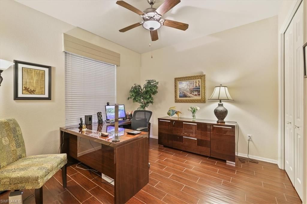 4235 SE 20th Pl, Unit A205, Cape Coral, FL 33904 Photo