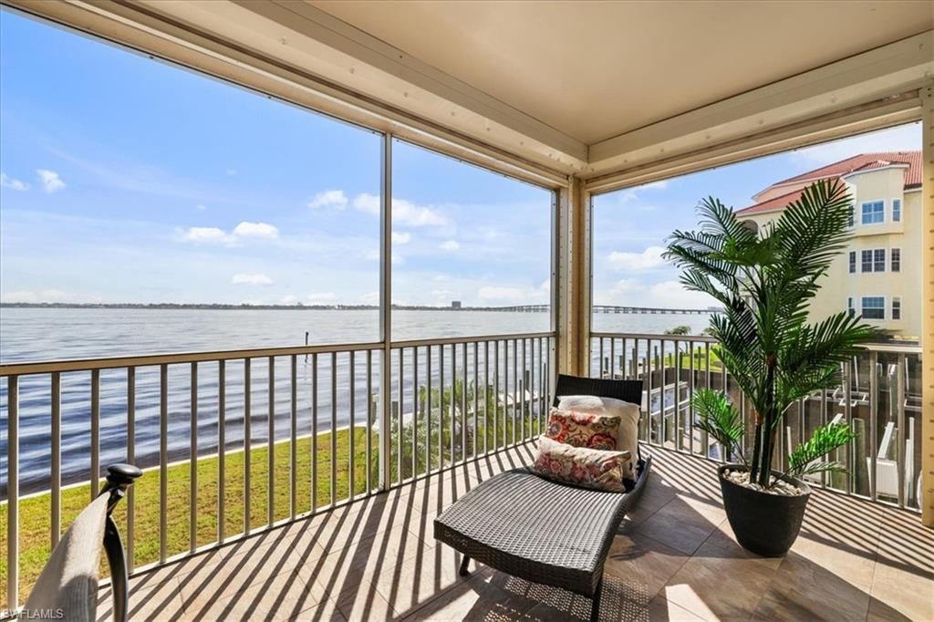 4235 SE 20th Pl, Unit A205, Cape Coral, FL 33904 Photo