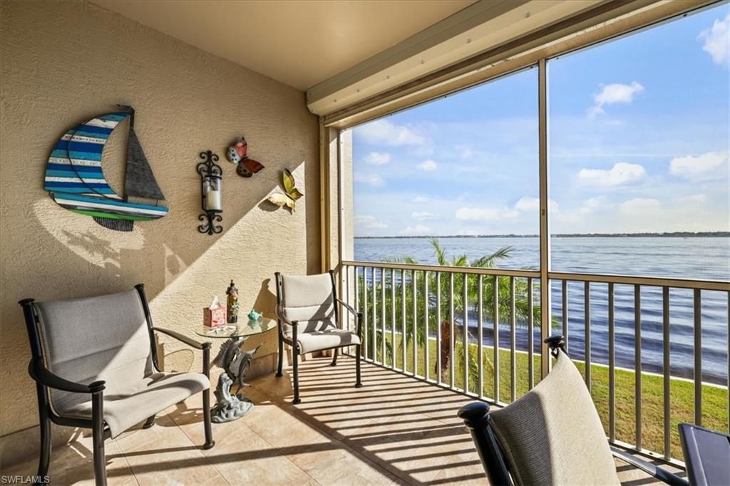 4235 SE 20th Pl, Unit A205, Cape Coral, FL 33904 Photo