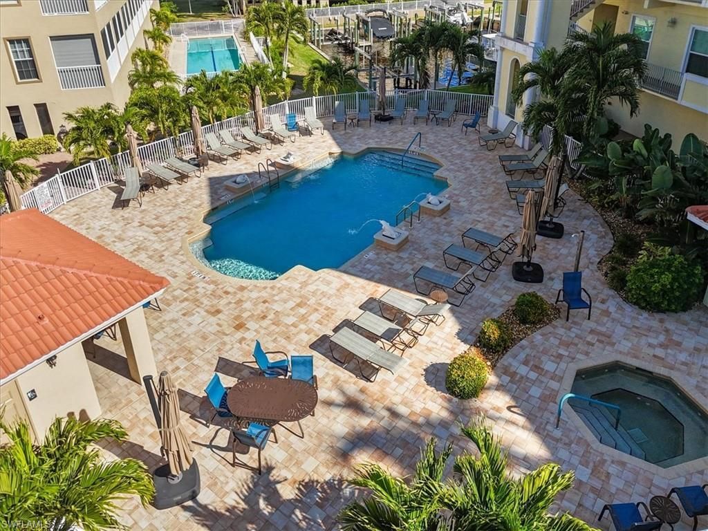 4235 SE 20th Pl, Unit A205, Cape Coral, FL 33904 Photo