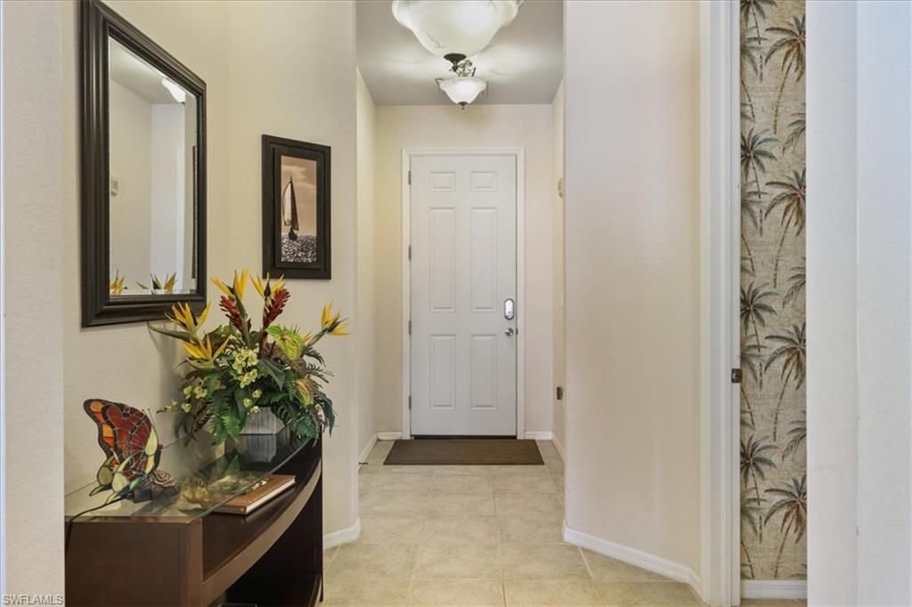 4235 SE 20th Pl, Unit A205, Cape Coral, FL 33904 Photo