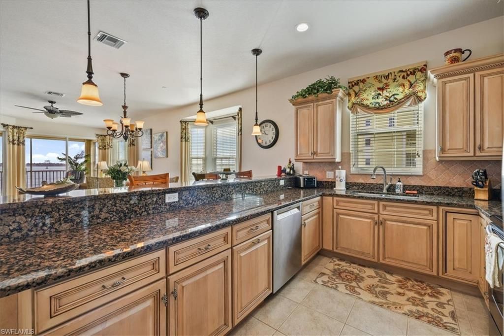 4235 SE 20th Pl, Unit A205, Cape Coral, FL 33904 Photo