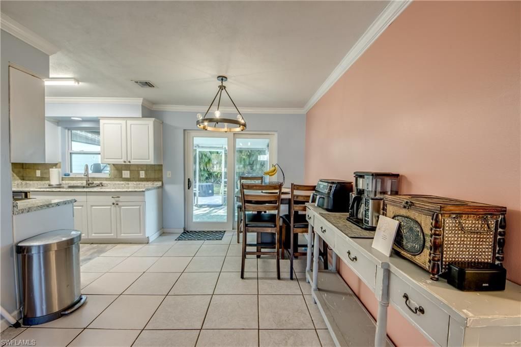2912 Poinciana Dr, Naples, FL 34105 Photo