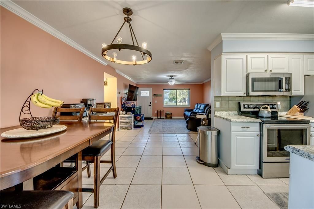 2912 Poinciana Dr, Naples, FL 34105 Photo