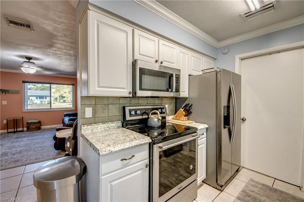 2912 Poinciana Dr, Naples, FL 34105 Photo