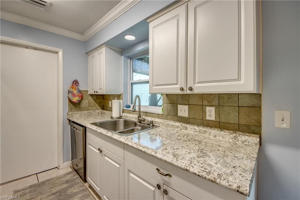 2912 Poinciana Dr, Naples, FL 34105 Photo