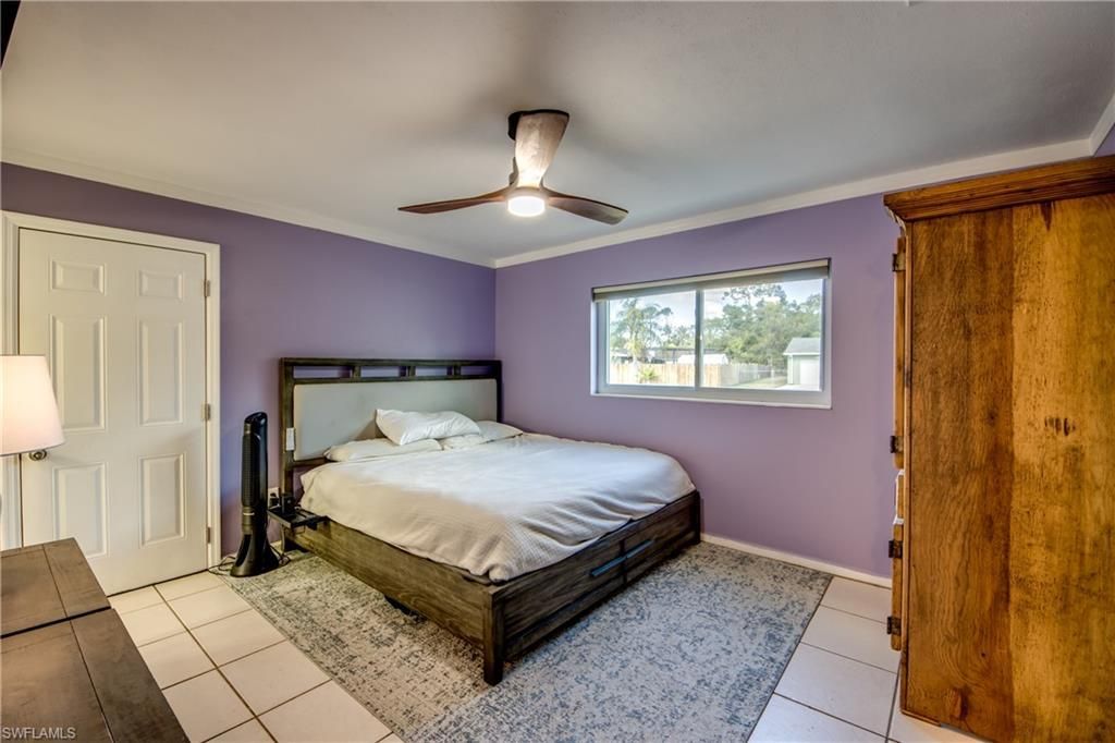 2912 Poinciana Dr, Naples, FL 34105 Photo