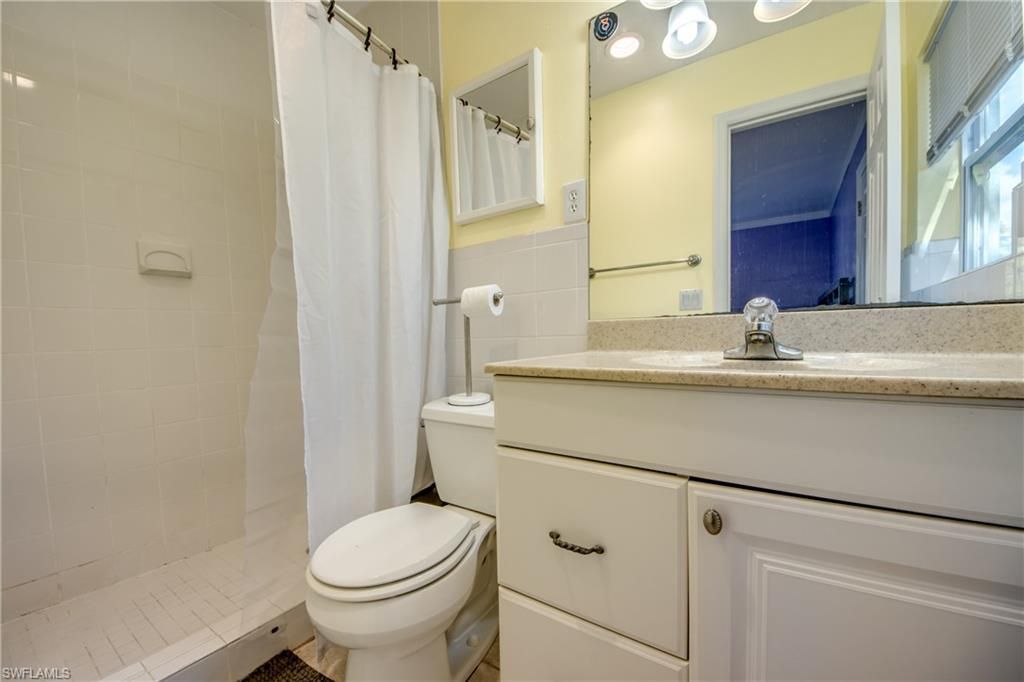 2912 Poinciana Dr, Naples, FL 34105 Photo
