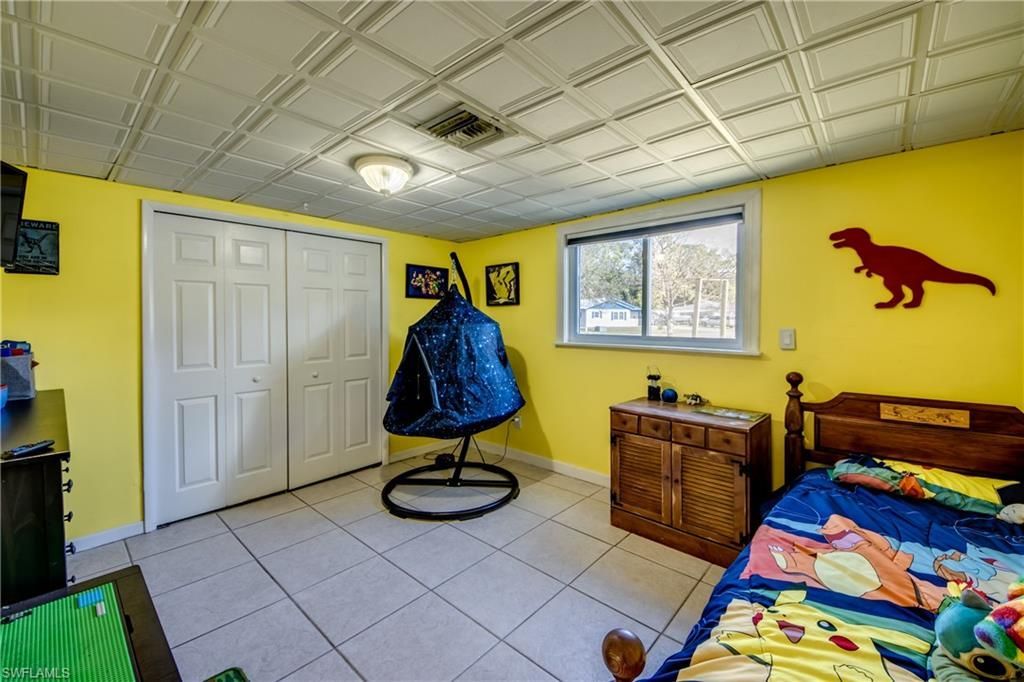 2912 Poinciana Dr, Naples, FL 34105 Photo