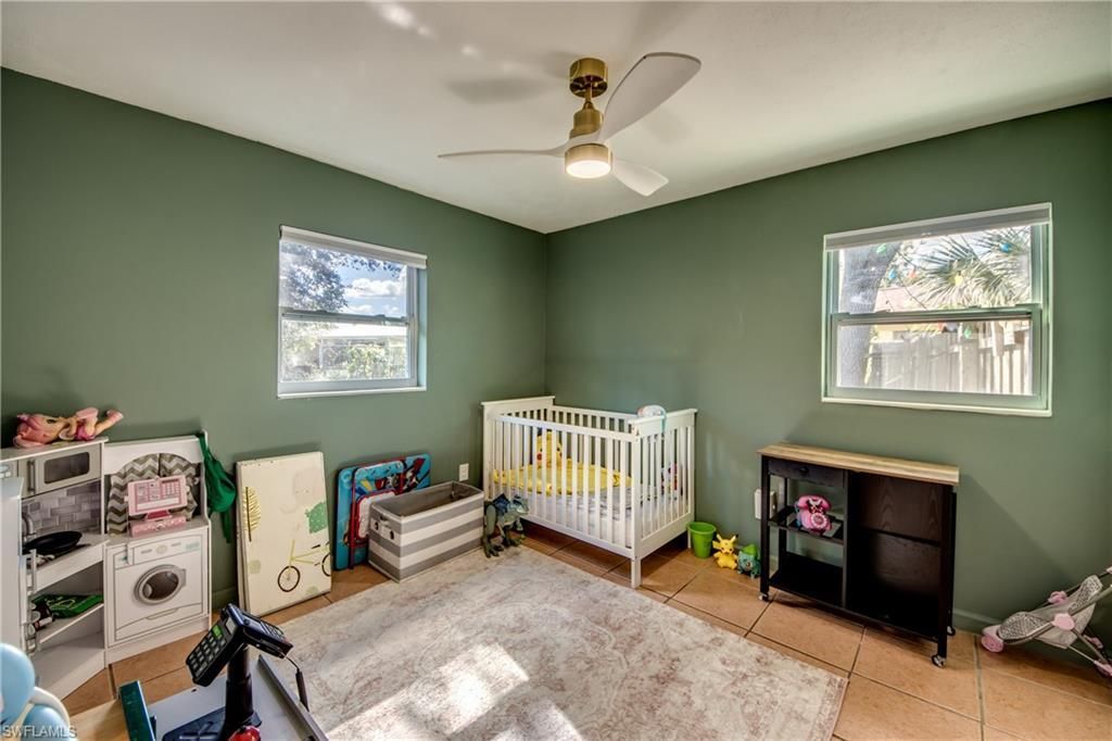 2912 Poinciana Dr, Naples, FL 34105 Photo