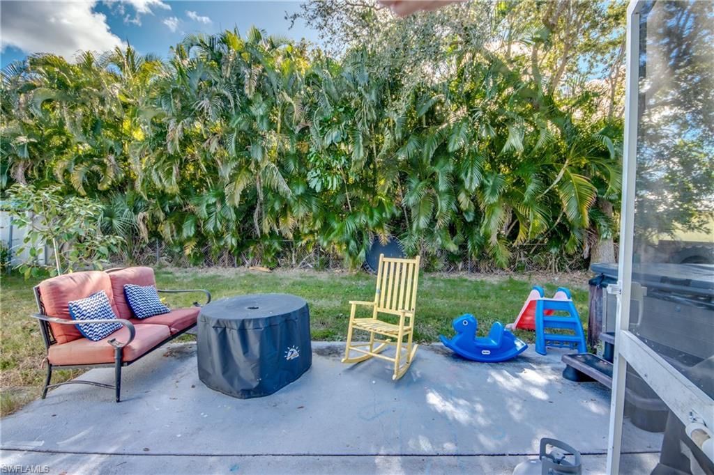2912 Poinciana Dr, Naples, FL 34105 Photo
