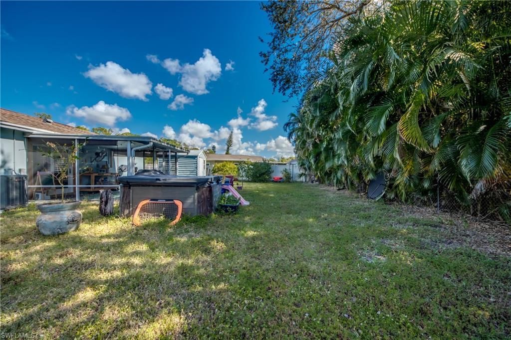 2912 Poinciana Dr, Naples, FL 34105 Photo