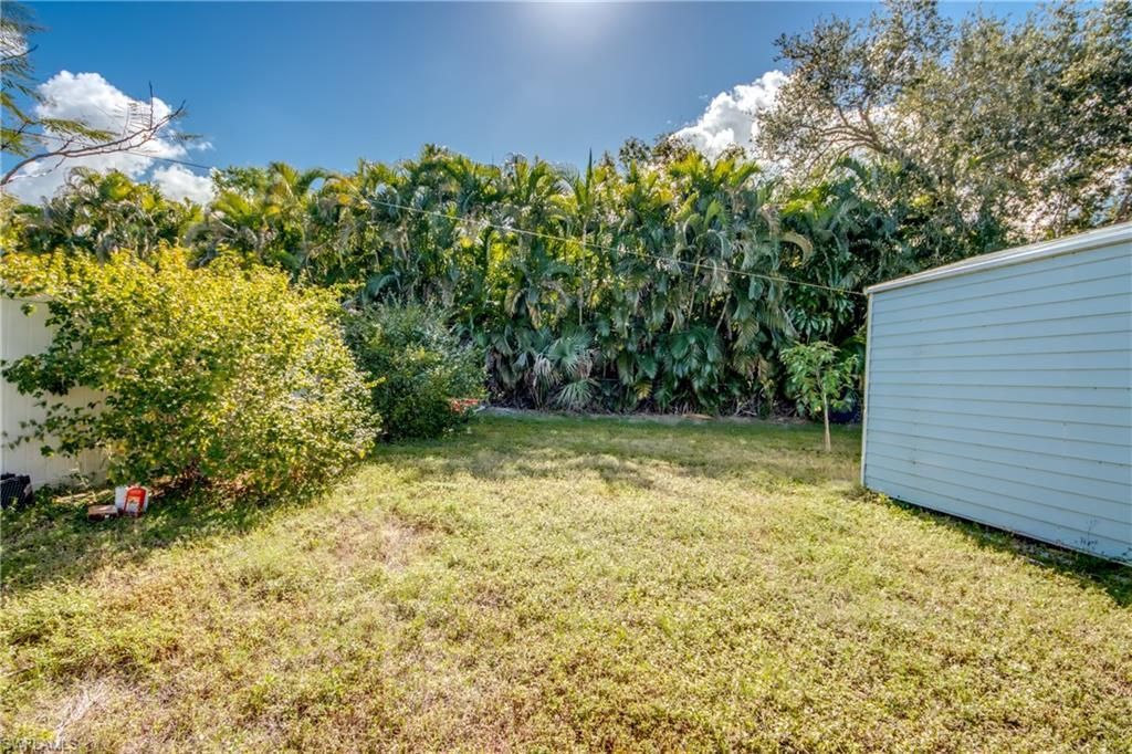 2912 Poinciana Dr, Naples, FL 34105 Photo