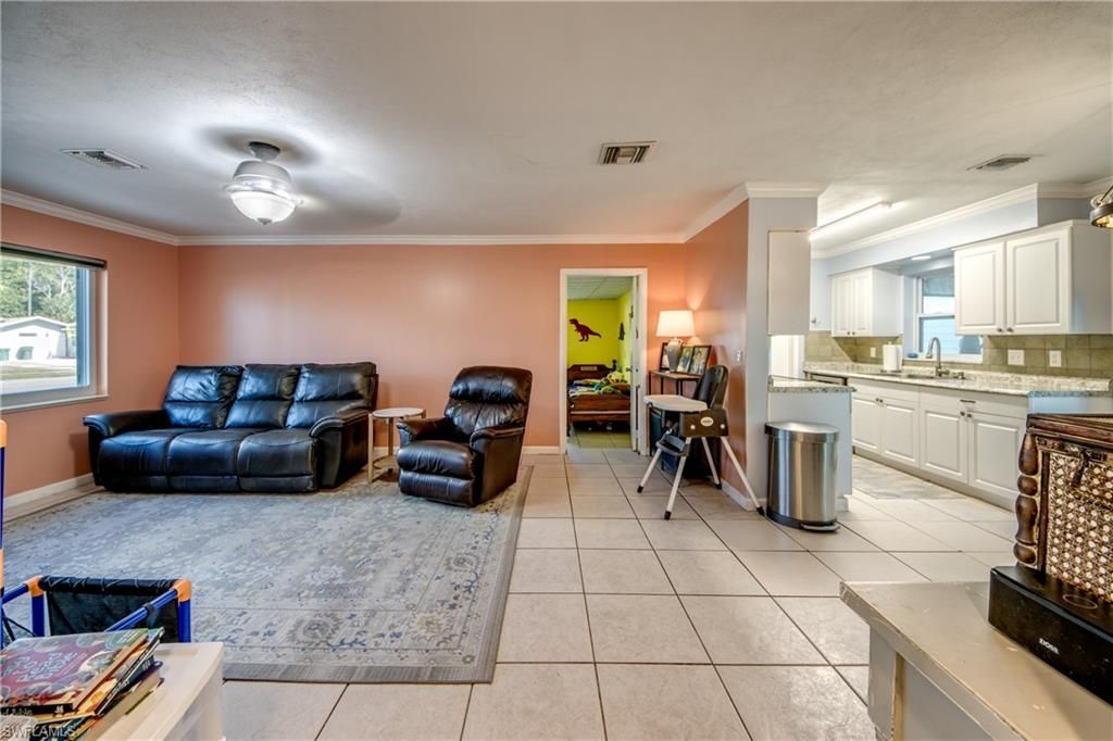 2912 Poinciana Dr, Naples, FL 34105 Photo