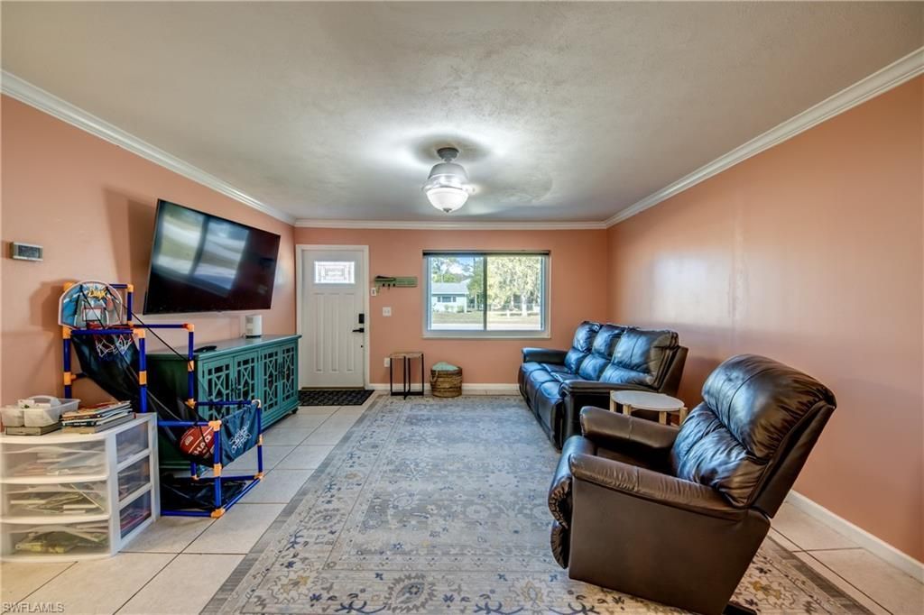 2912 Poinciana Dr, Naples, FL 34105 Photo