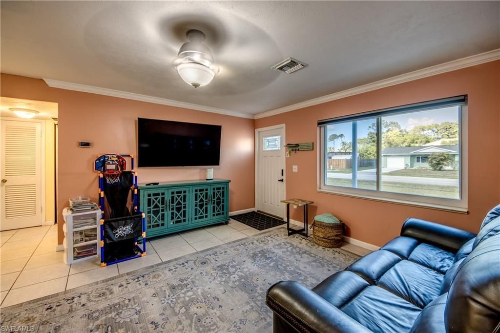 2912 Poinciana Dr, Naples, FL 34105 Photo