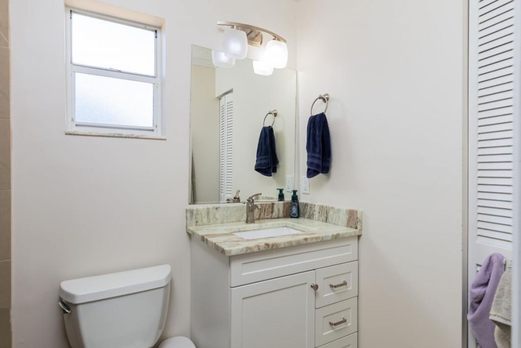 1292 SW Bellevue Avenue, Port Saint Lucie, FL 34953 Photo