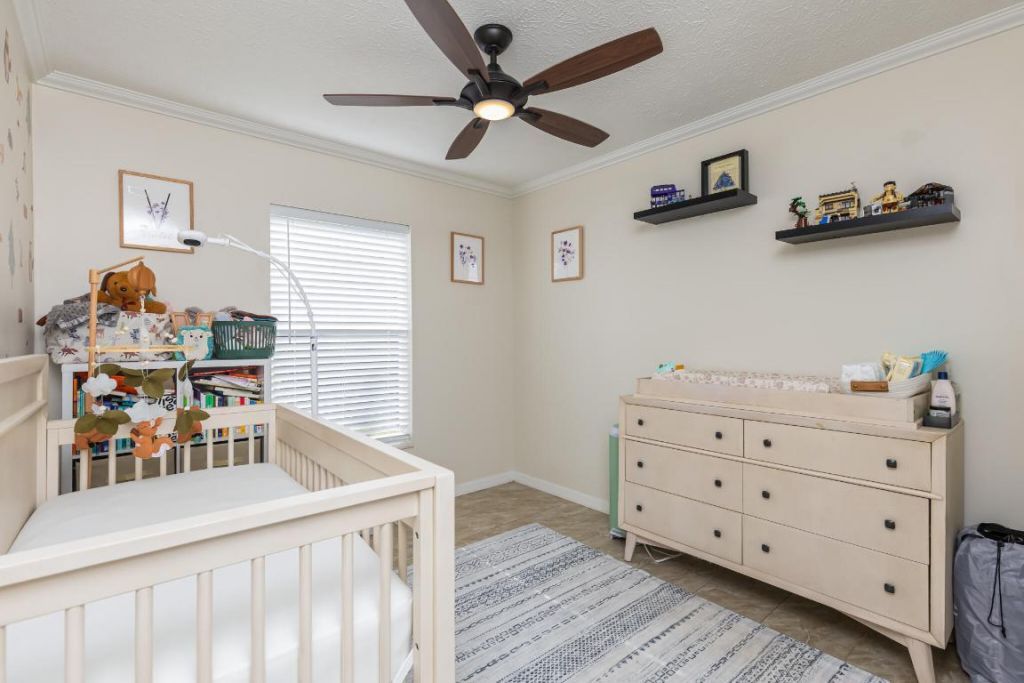 1292 SW Bellevue Avenue, Port Saint Lucie, FL 34953 Photo