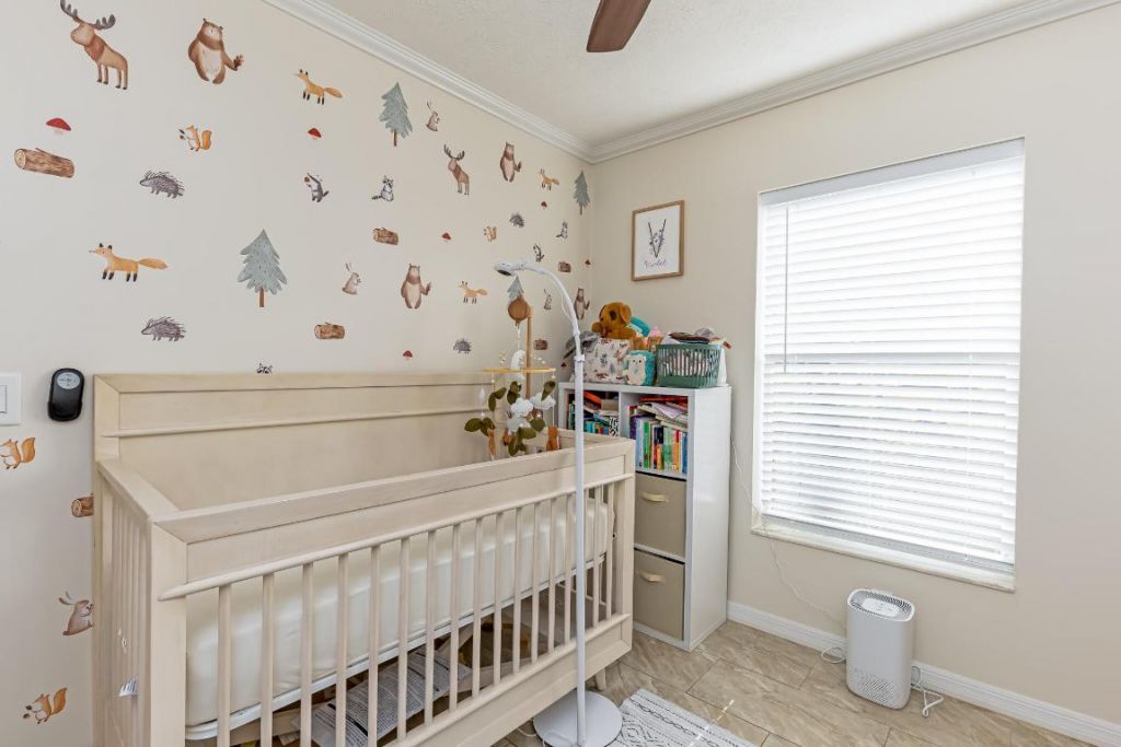 1292 SW Bellevue Avenue, Port Saint Lucie, FL 34953 Photo