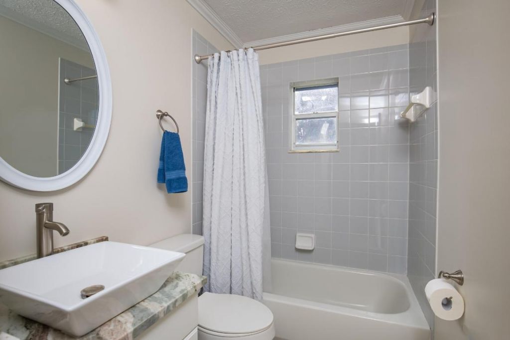 1292 SW Bellevue Avenue, Port Saint Lucie, FL 34953 Photo