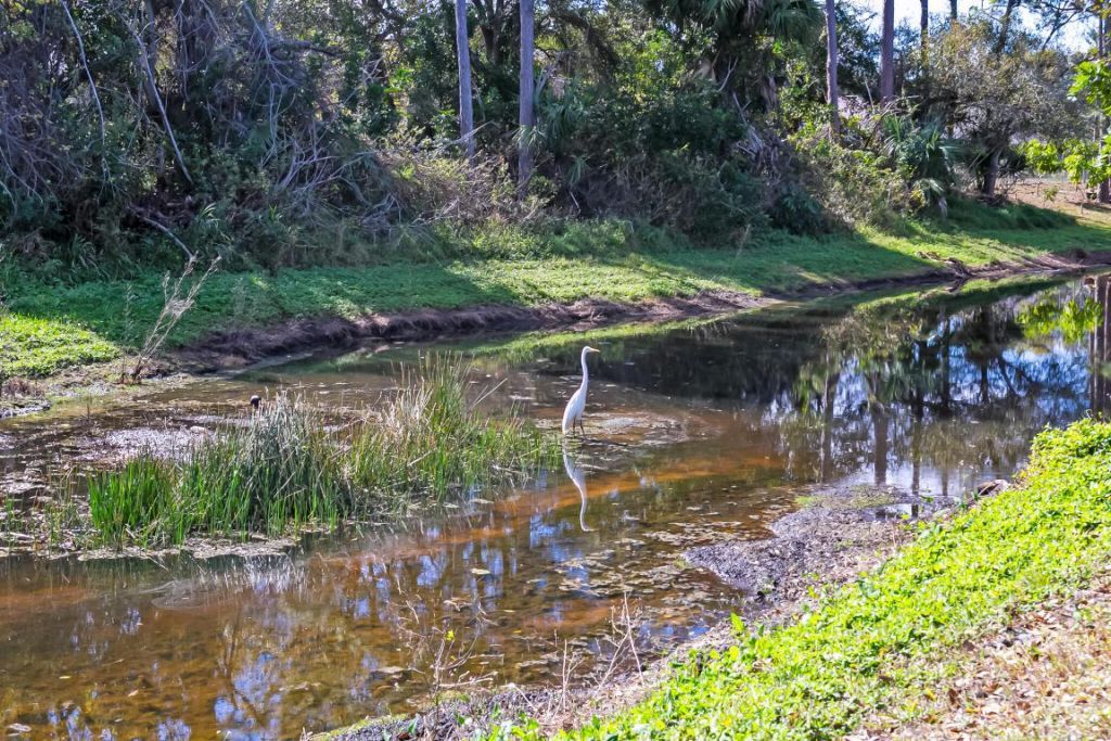 1292 SW Bellevue Avenue, Port Saint Lucie, FL 34953 Photo