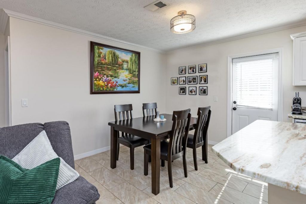 1292 SW Bellevue Avenue, Port Saint Lucie, FL 34953 Photo