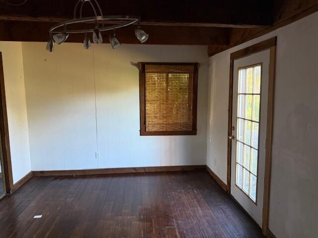 5604 Cassia Drive, Fort Pierce, FL 34982 Photo