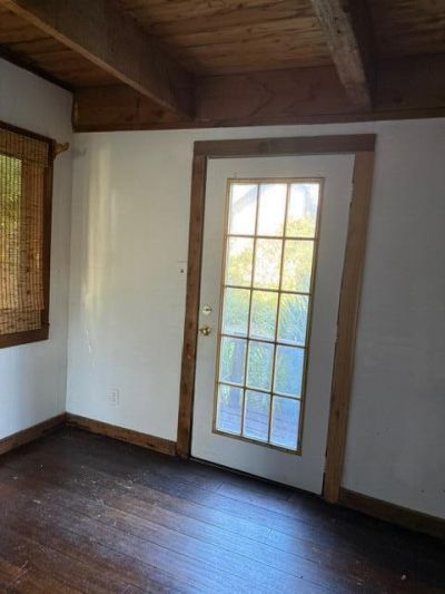 5604 Cassia Drive, Fort Pierce, FL 34982 Photo