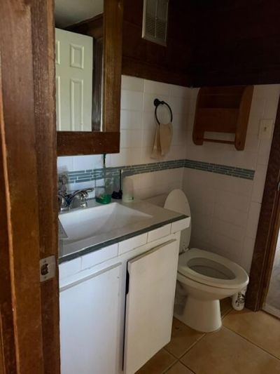 5604 Cassia Drive, Fort Pierce, FL 34982 Photo