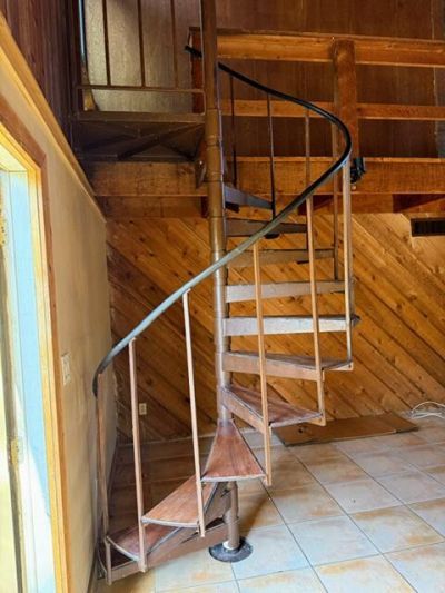 5604 Cassia Drive, Fort Pierce, FL 34982 Photo