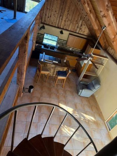 5604 Cassia Drive, Fort Pierce, FL 34982 Photo